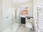 Images for Ennerdale Avenue, Longlevens, Gloucester