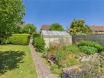 Images for Ennerdale Avenue, Longlevens, Gloucester