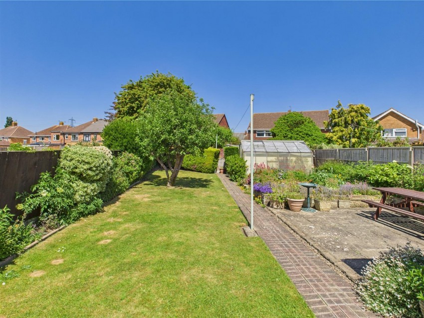 Images for Ennerdale Avenue, Longlevens, Gloucester