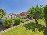 Images for Ennerdale Avenue, Longlevens, Gloucester