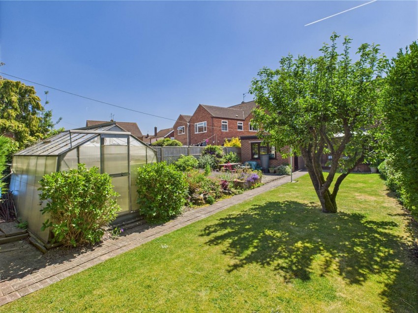 Images for Ennerdale Avenue, Longlevens, Gloucester