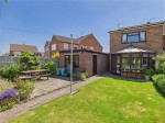 Images for Ennerdale Avenue, Longlevens, Gloucester