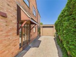 Images for Ennerdale Avenue, Longlevens, Gloucester