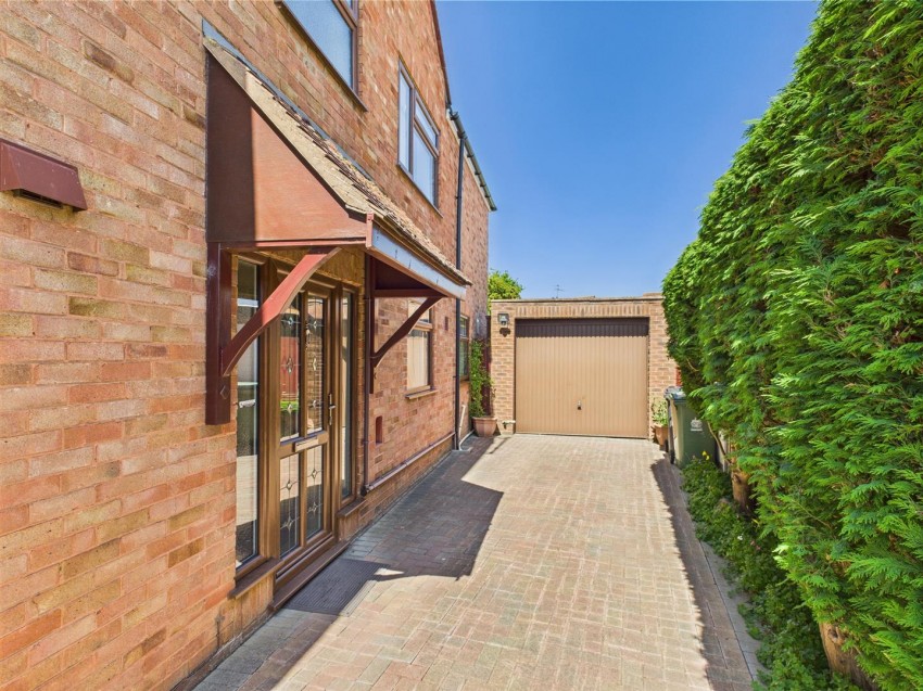 Images for Ennerdale Avenue, Longlevens, Gloucester