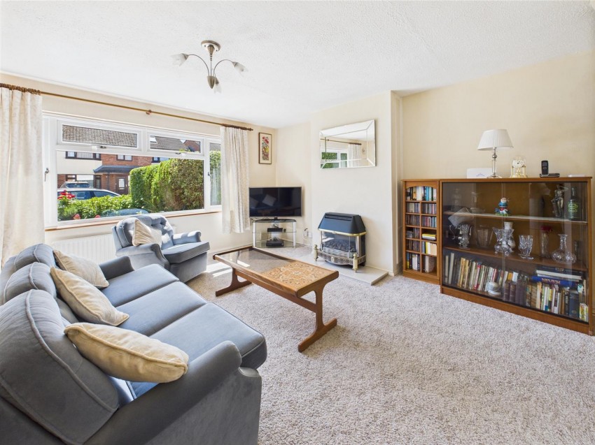 Images for Ennerdale Avenue, Longlevens, Gloucester