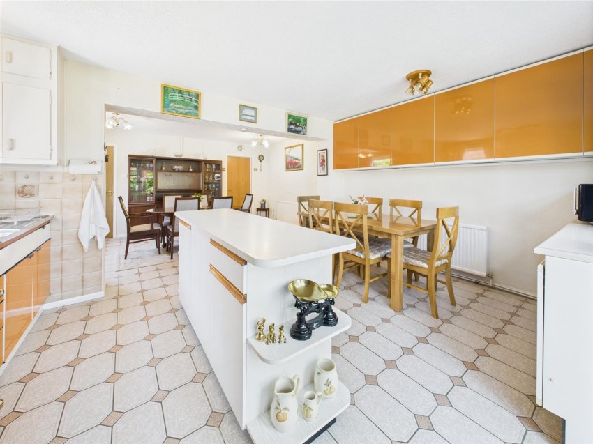 Images for Ennerdale Avenue, Longlevens, Gloucester