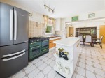 Images for Ennerdale Avenue, Longlevens, Gloucester