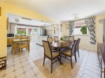 Images for Ennerdale Avenue, Longlevens, Gloucester