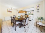 Images for Ennerdale Avenue, Longlevens, Gloucester