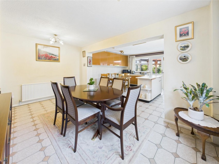 Images for Ennerdale Avenue, Longlevens, Gloucester