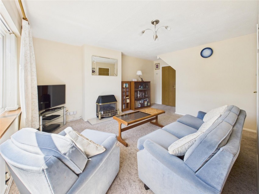 Images for Ennerdale Avenue, Longlevens, Gloucester
