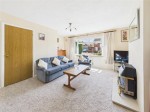 Images for Ennerdale Avenue, Longlevens, Gloucester