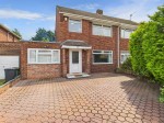 Images for Lavington Drive, Longlevens, Gloucester