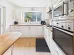 Images for Lavington Drive, Longlevens, Gloucester