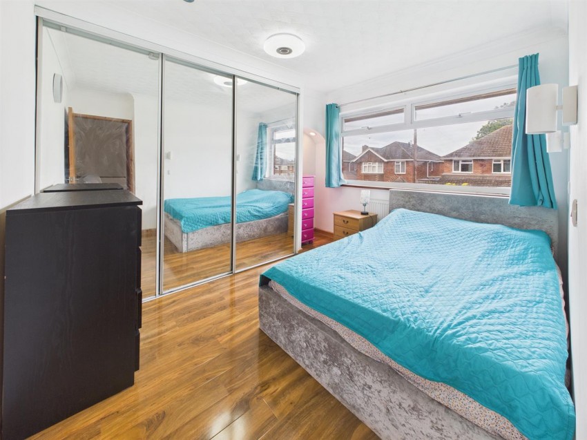 Images for Lavington Drive, Longlevens, Gloucester