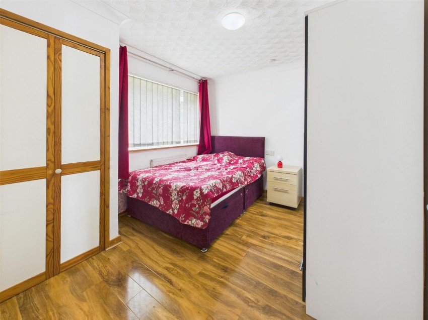 Images for Lavington Drive, Longlevens, Gloucester