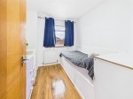 Images for Lavington Drive, Longlevens, Gloucester