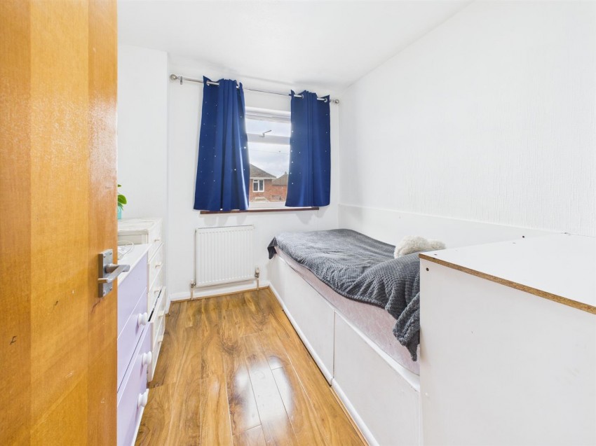 Images for Lavington Drive, Longlevens, Gloucester
