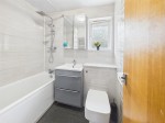 Images for Lavington Drive, Longlevens, Gloucester