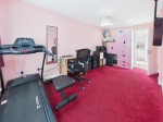 Images for Lavington Drive, Longlevens, Gloucester