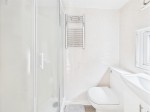 Images for Lavington Drive, Longlevens, Gloucester