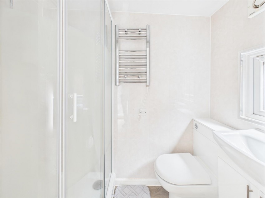 Images for Lavington Drive, Longlevens, Gloucester