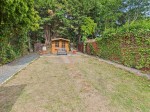 Images for Lavington Drive, Longlevens, Gloucester