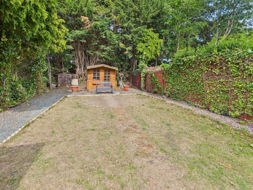 Images for Lavington Drive, Longlevens, Gloucester