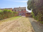 Images for Lavington Drive, Longlevens, Gloucester