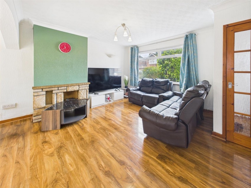 Images for Lavington Drive, Longlevens, Gloucester