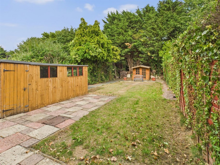 Images for Lavington Drive, Longlevens, Gloucester