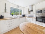 Images for Lavington Drive, Longlevens, Gloucester