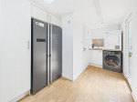 Images for Lavington Drive, Longlevens, Gloucester