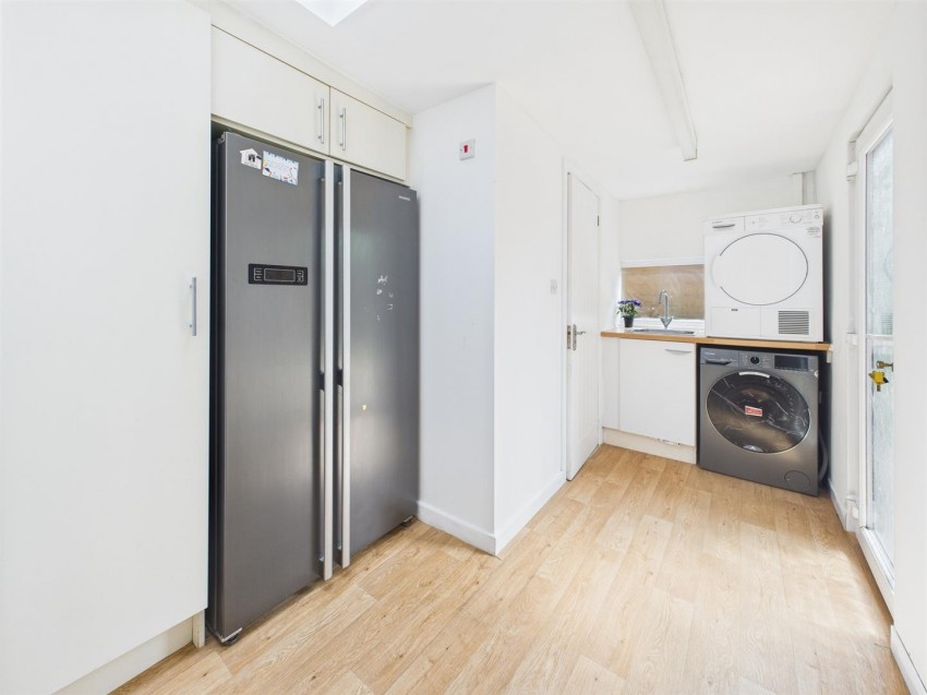 Images for Lavington Drive, Longlevens, Gloucester