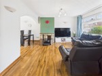 Images for Lavington Drive, Longlevens, Gloucester
