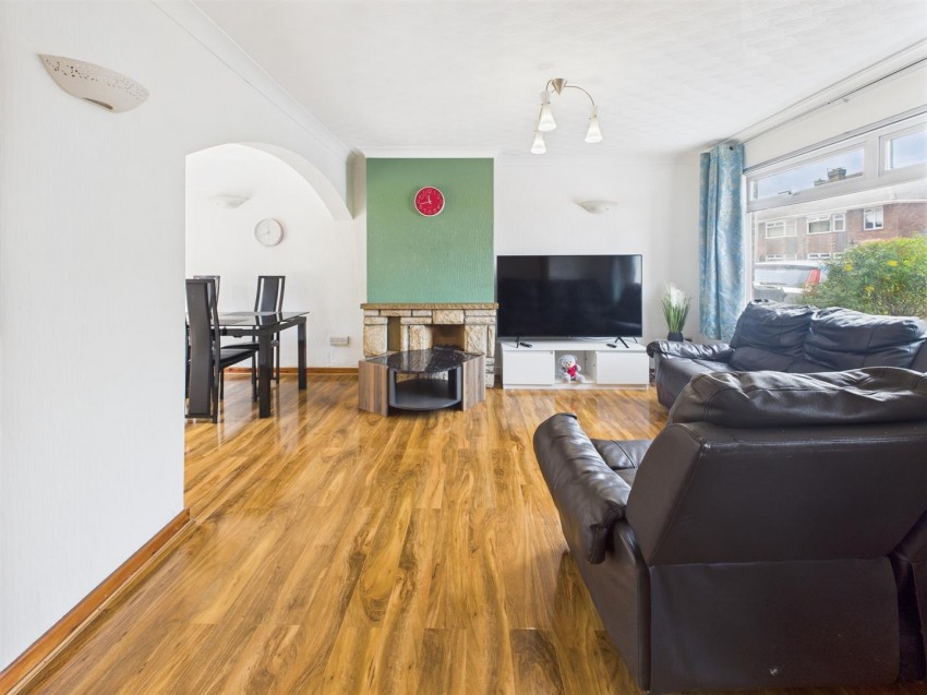 Images for Lavington Drive, Longlevens, Gloucester