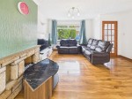 Images for Lavington Drive, Longlevens, Gloucester