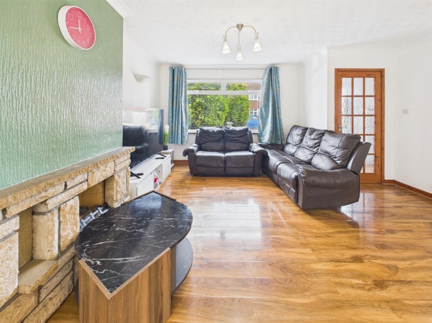 Images for Lavington Drive, Longlevens, Gloucester
