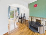 Images for Lavington Drive, Longlevens, Gloucester