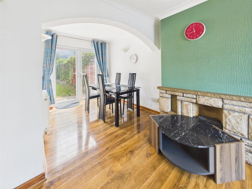 Images for Lavington Drive, Longlevens, Gloucester
