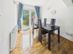 Images for Lavington Drive, Longlevens, Gloucester