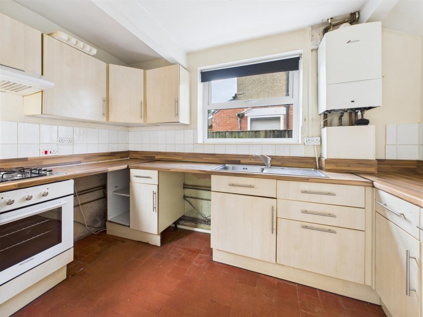 Images for Grasmere Road, Longlevens, Gloucester