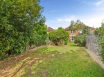 Images for Grasmere Road, Longlevens, Gloucester