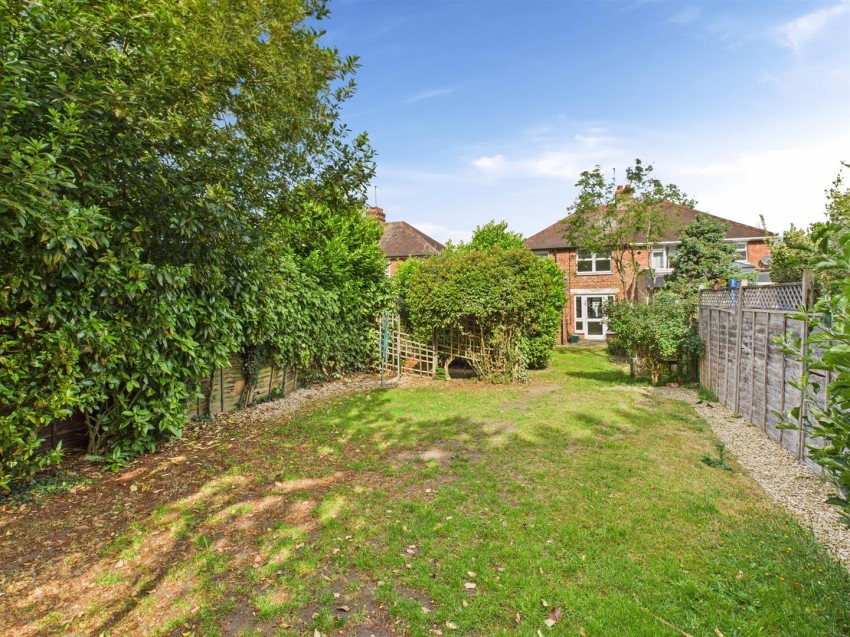 Images for Grasmere Road, Longlevens, Gloucester