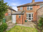 Images for Grasmere Road, Longlevens, Gloucester