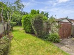 Images for Grasmere Road, Longlevens, Gloucester