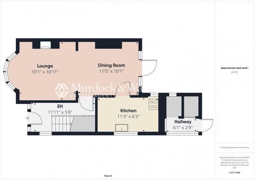 Images for Grasmere Road, Longlevens, Gloucester