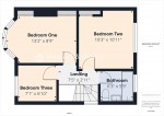 Images for Grasmere Road, Longlevens, Gloucester