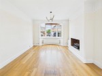 Images for Grasmere Road, Longlevens, Gloucester