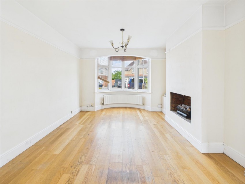 Images for Grasmere Road, Longlevens, Gloucester